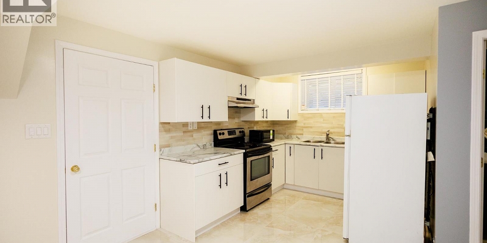 5418 MCCONNELL CRESCENT Terrace Photo 26 5418 MCCONNELL CRESCENT Terrace Photo 26